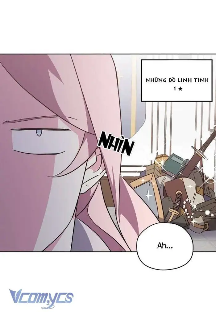 CHITRA - Chap 48 Ảnh 10