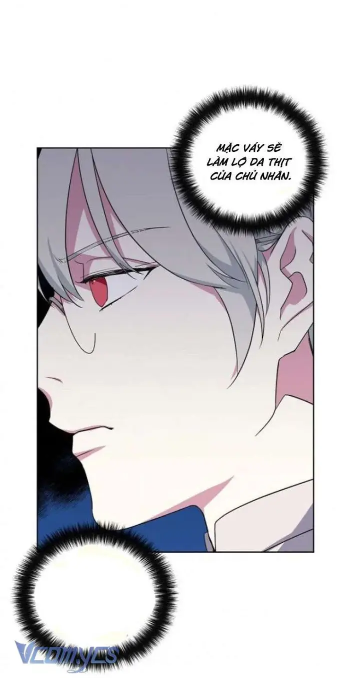 CHITRA - Chap 49 Ảnh 12