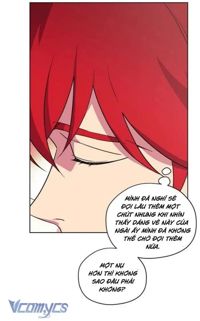 CHITRA - Chap 49 Ảnh 18