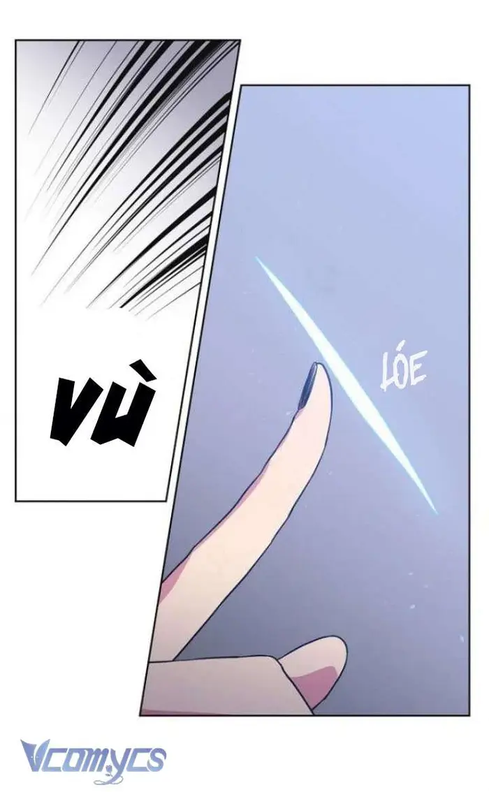 CHITRA - Chap 49 Ảnh 19