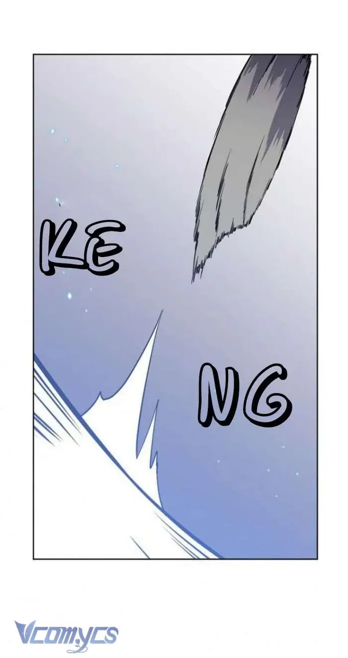 CHITRA - Chap 49 Ảnh 20