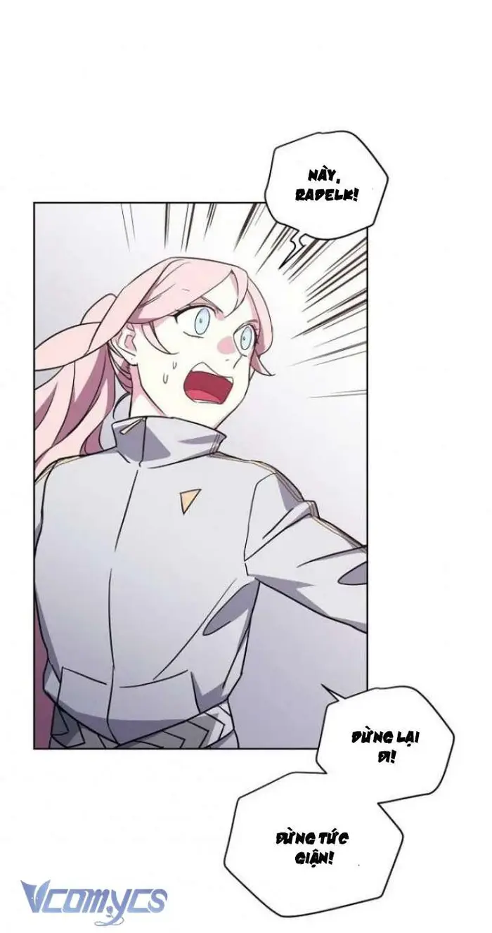 CHITRA - Chap 49 Ảnh 22