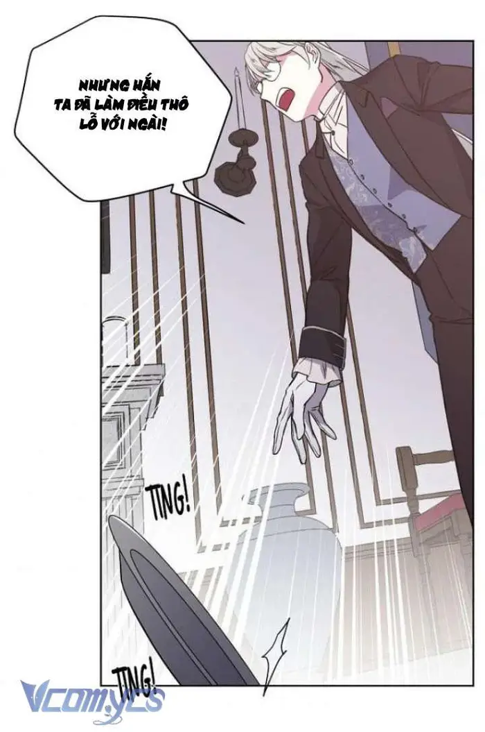 CHITRA - Chap 49 Ảnh 23