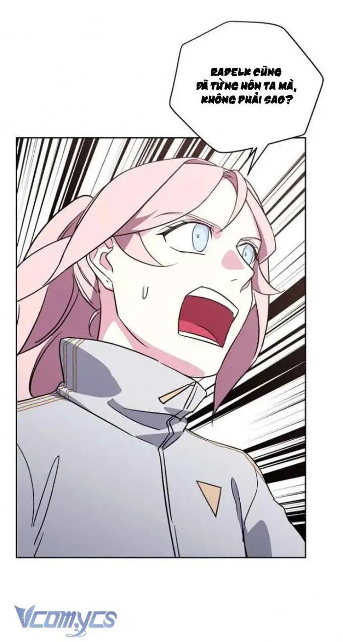 CHITRA - Chap 49 Ảnh 24