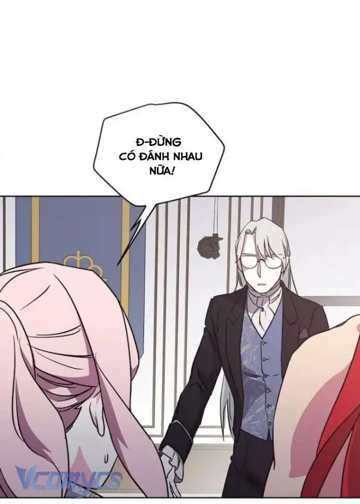 CHITRA - Chap 49 Ảnh 27
