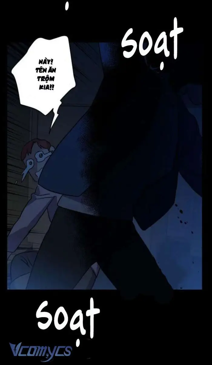 CHITRA - Chap 49 Ảnh 40