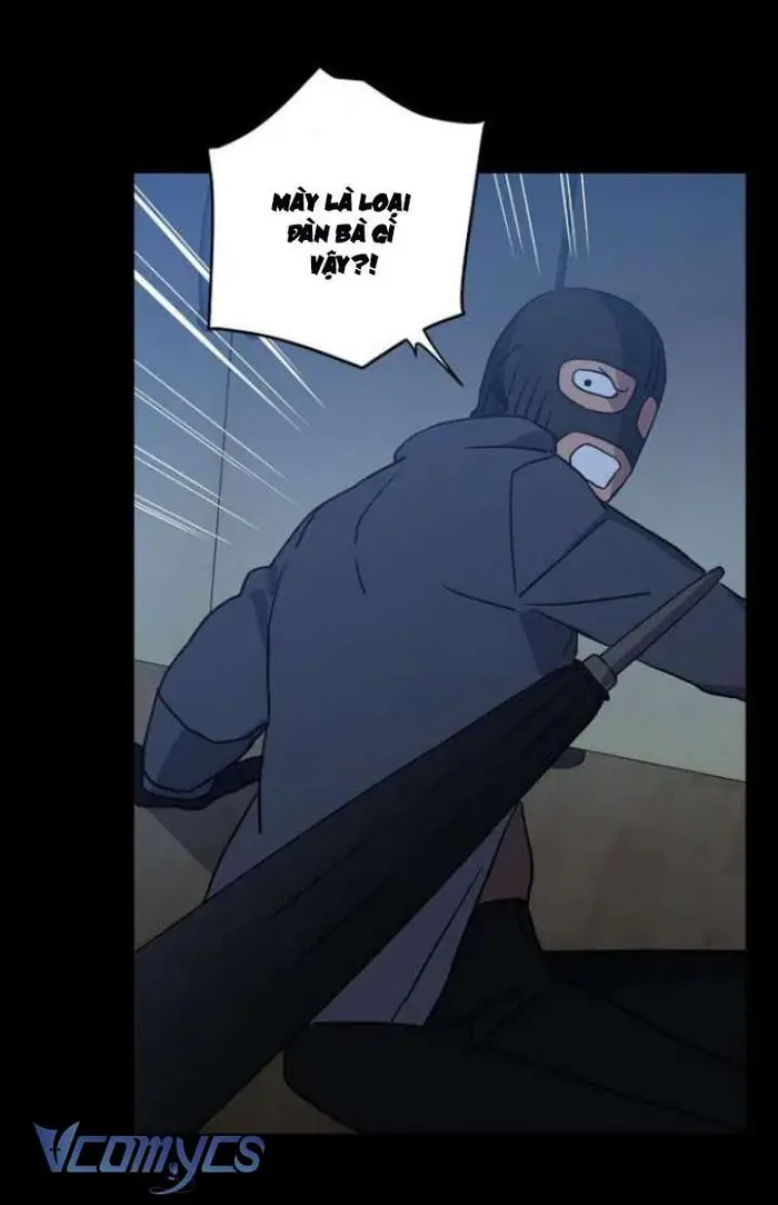 CHITRA - Chap 49 Ảnh 41