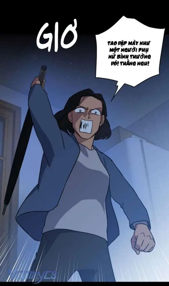 CHITRA - Chap 49 Ảnh 42