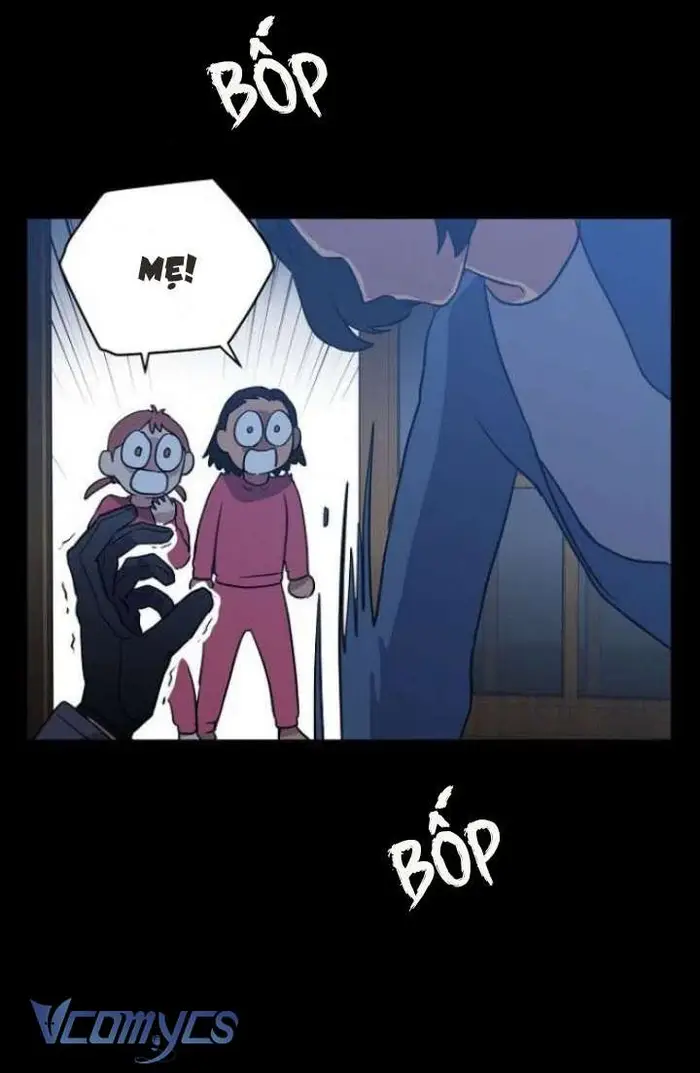 CHITRA - Chap 49 Ảnh 43