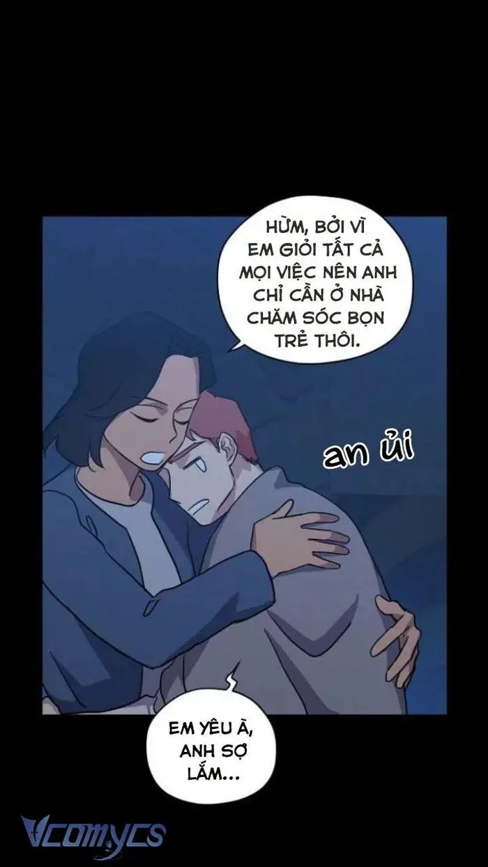 CHITRA - Chap 49 Ảnh 46