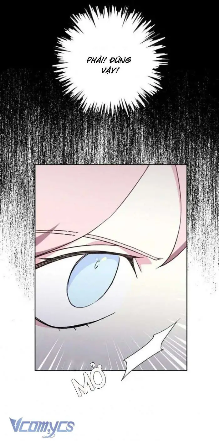 CHITRA - Chap 49 Ảnh 48