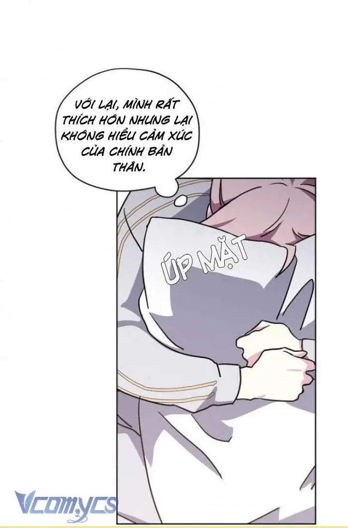 CHITRA - Chap 49 Ảnh 52