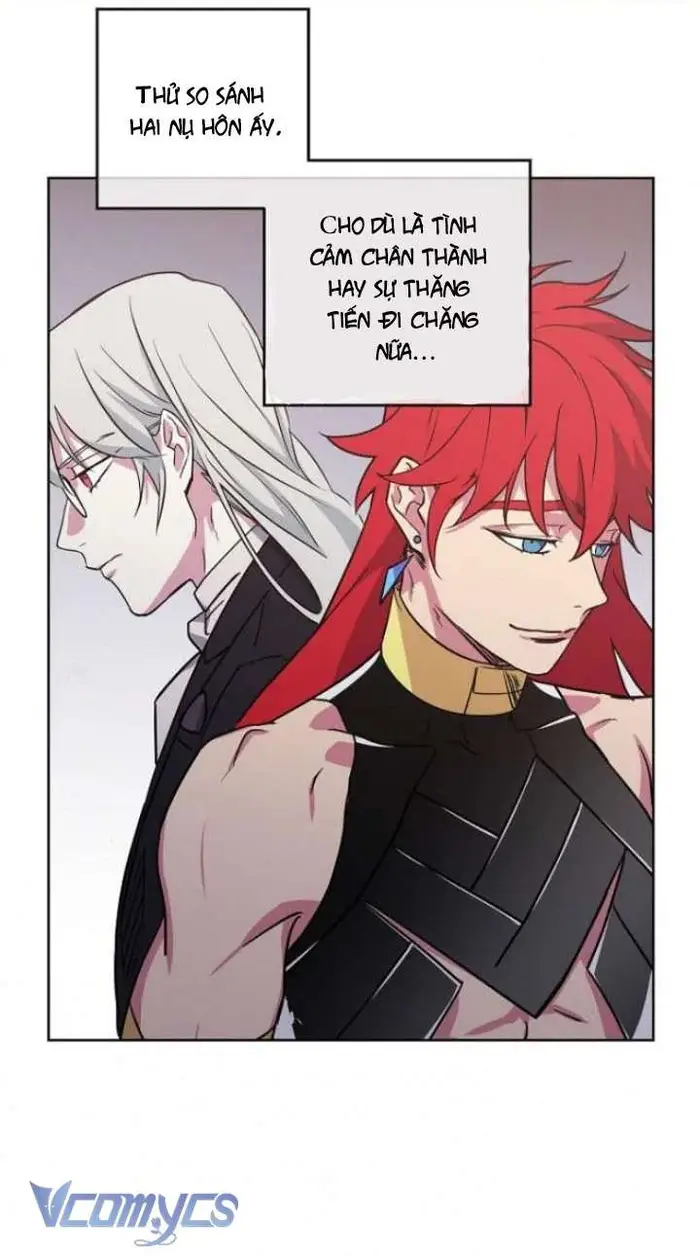 CHITRA - Chap 49 Ảnh 53