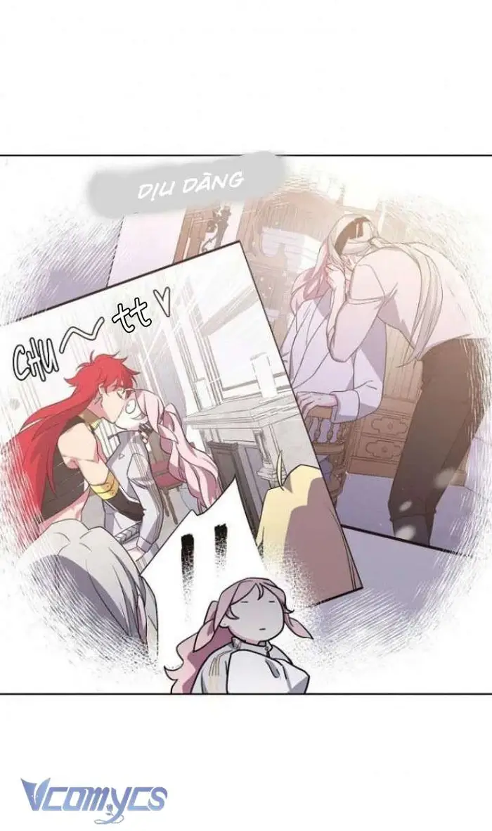 CHITRA - Chap 49 Ảnh 54