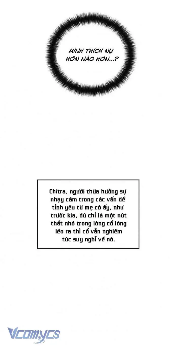 CHITRA - Chap 49 Ảnh 57