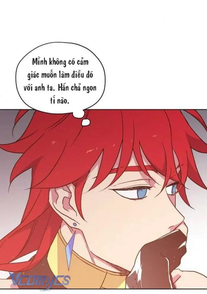 CHITRA - Chap 50 Ảnh 11
