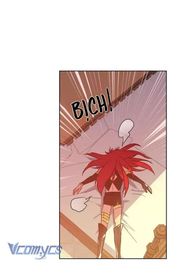 CHITRA - Chap 50 Ảnh 21