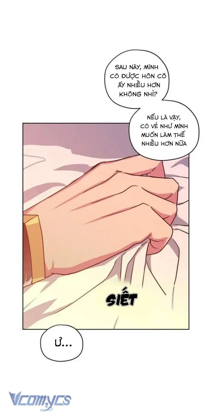 CHITRA - Chap 50 Ảnh 23
