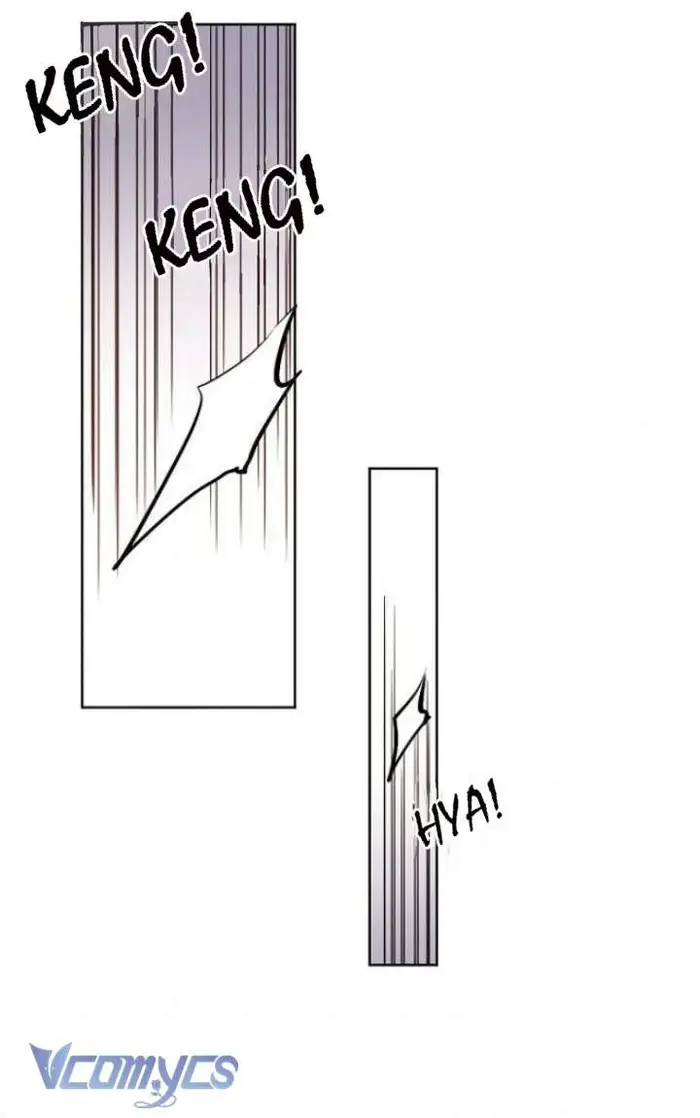 CHITRA - Chap 50 Ảnh 32