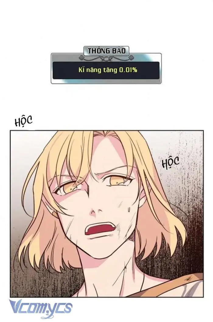 CHITRA - Chap 50 Ảnh 33