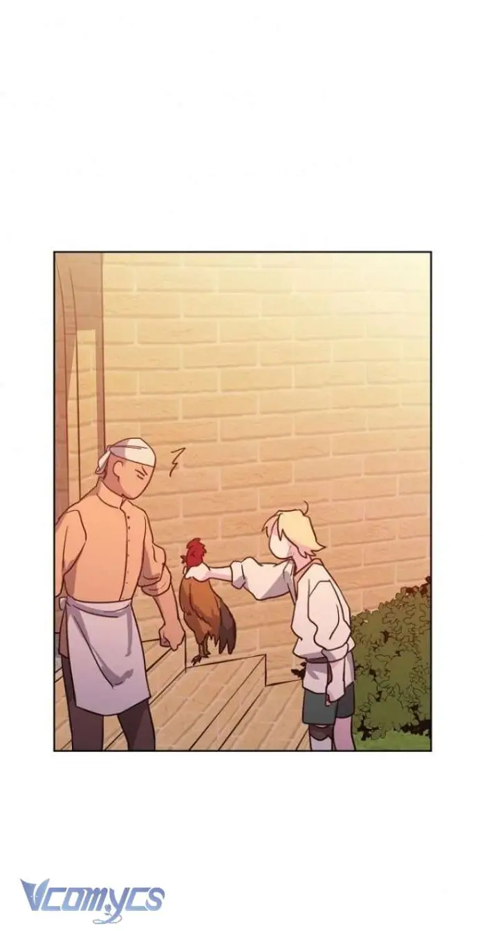 CHITRA - Chap 50 Ảnh 37