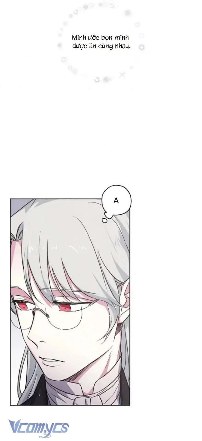 CHITRA - Chap 50 Ảnh 54