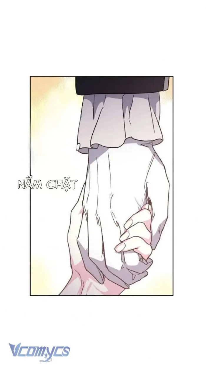 CHITRA - Chap 50 Ảnh 56