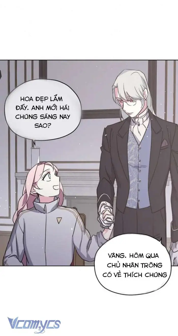 CHITRA - Chap 50 Ảnh 57