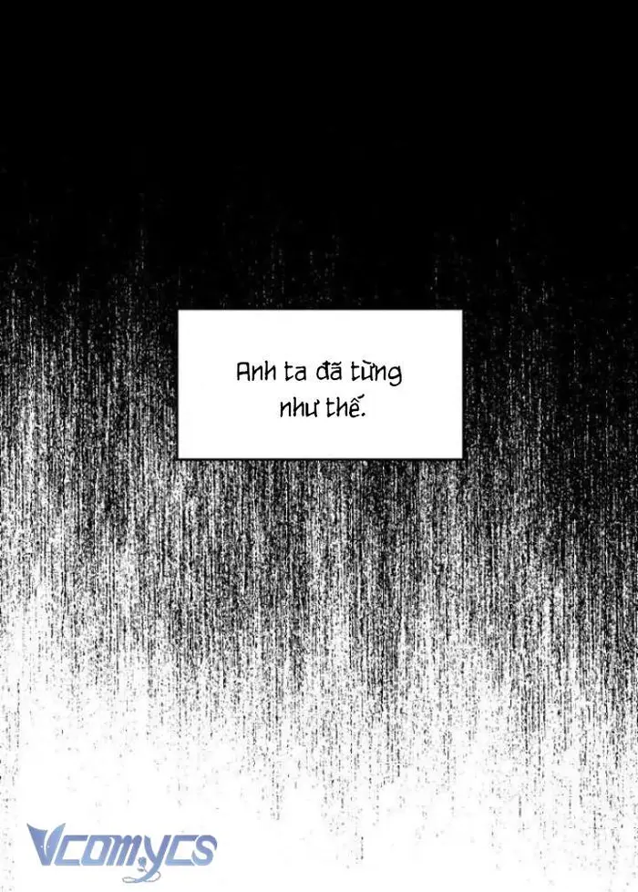 CHITRA - Chap 50 Ảnh 7