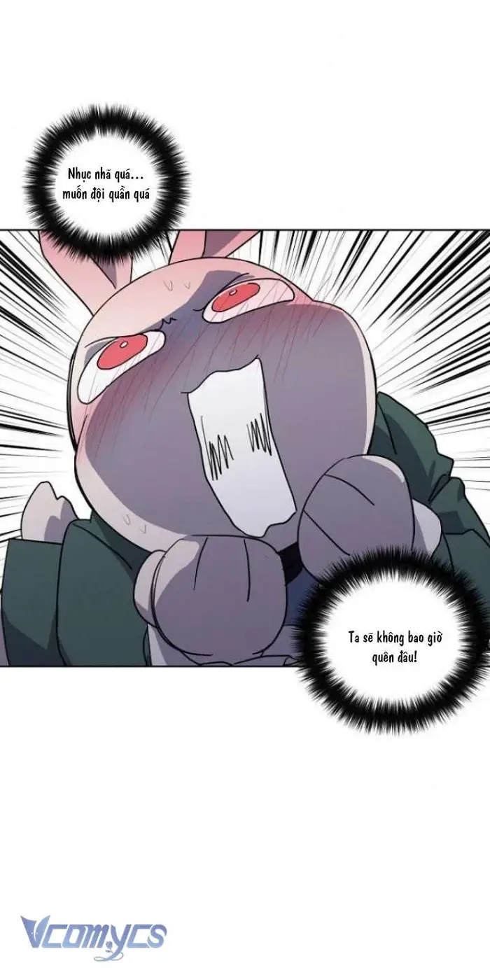 CHITRA - Chap 51 Ảnh 14
