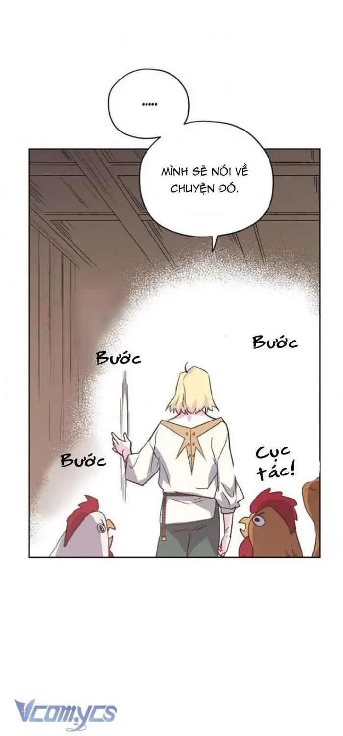 CHITRA - Chap 51 Ảnh 18