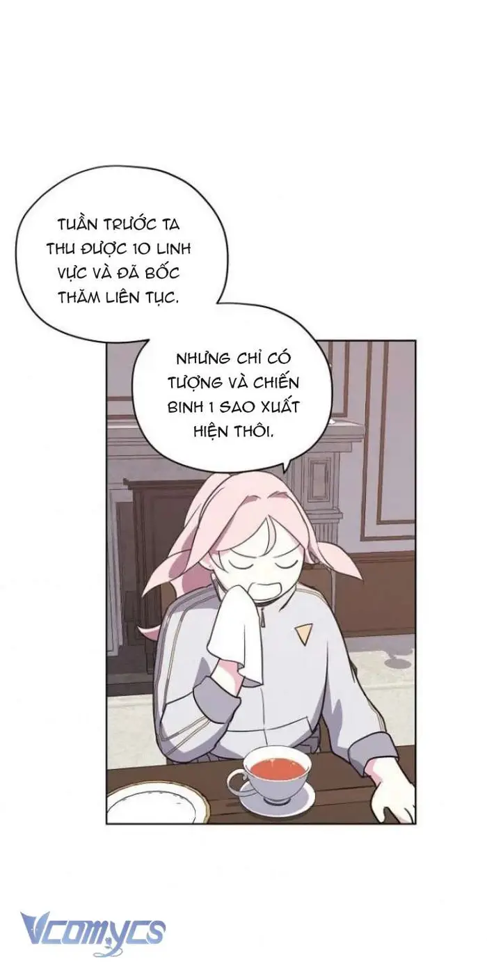 CHITRA - Chap 51 Ảnh 45