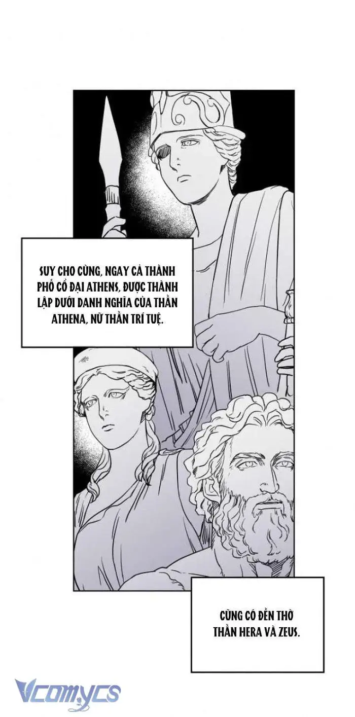 CHITRA - Chap 51 Ảnh 6