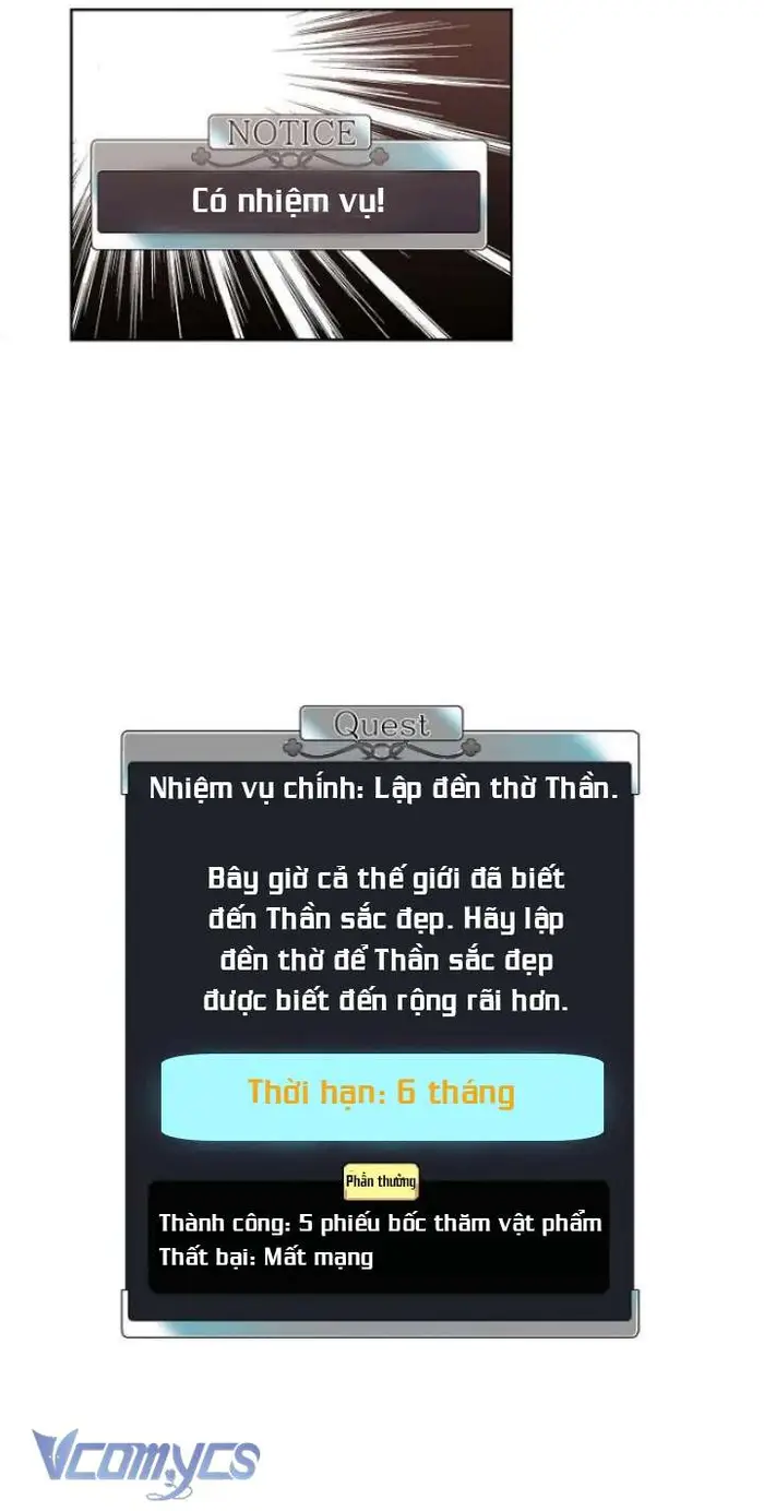 CHITRA - Chap 52 Ảnh 11