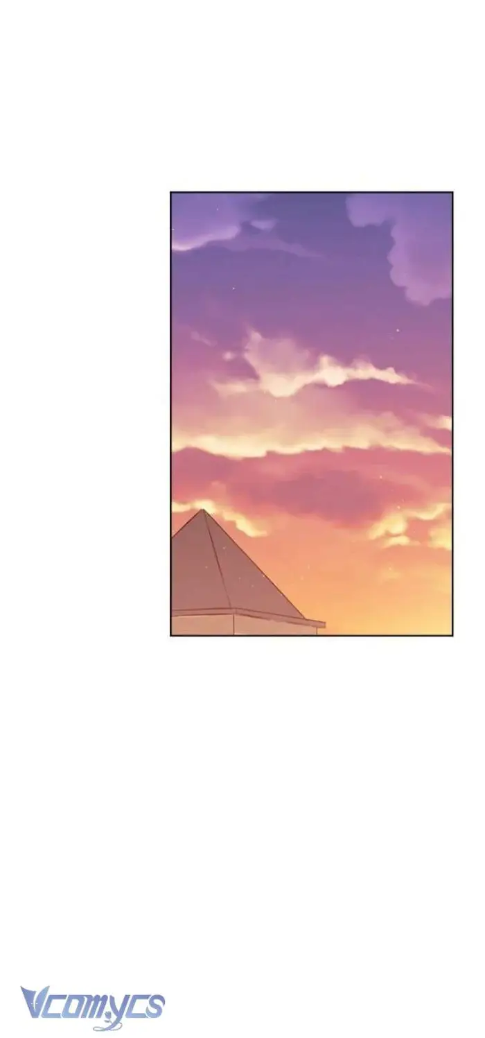 CHITRA - Chap 52 Ảnh 16