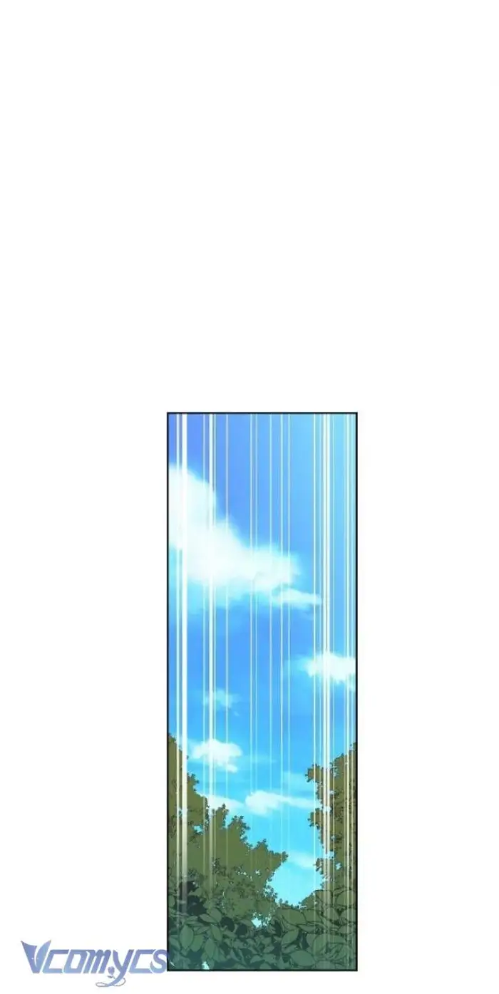 CHITRA - Chap 52 Ảnh 17