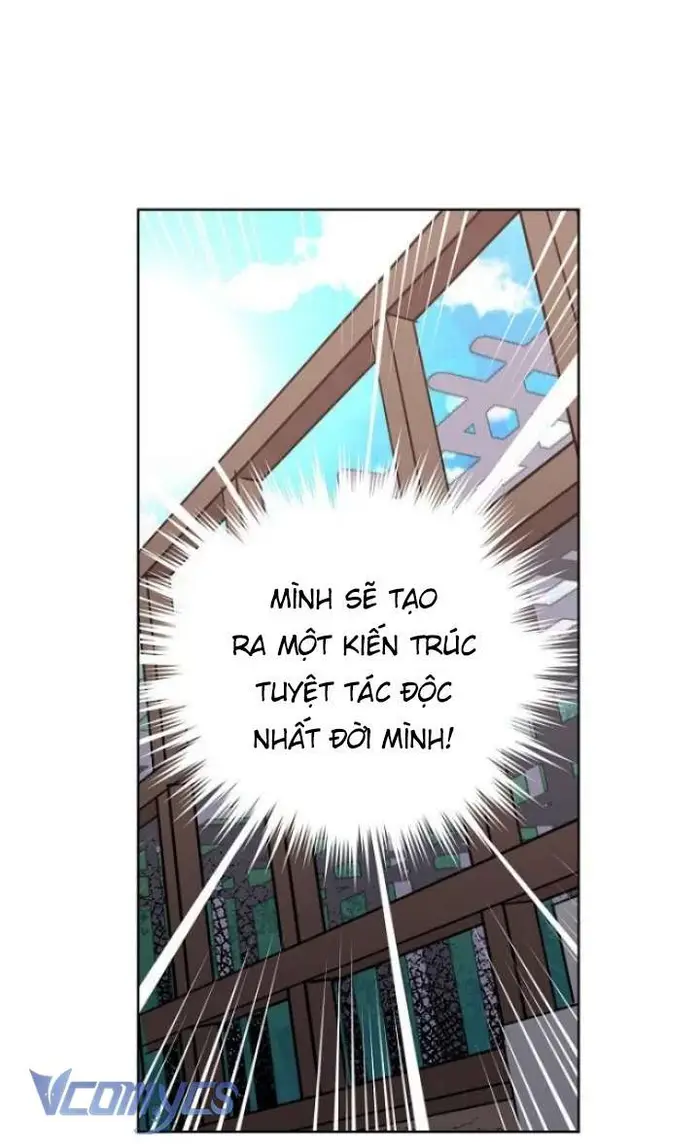 CHITRA - Chap 52 Ảnh 29