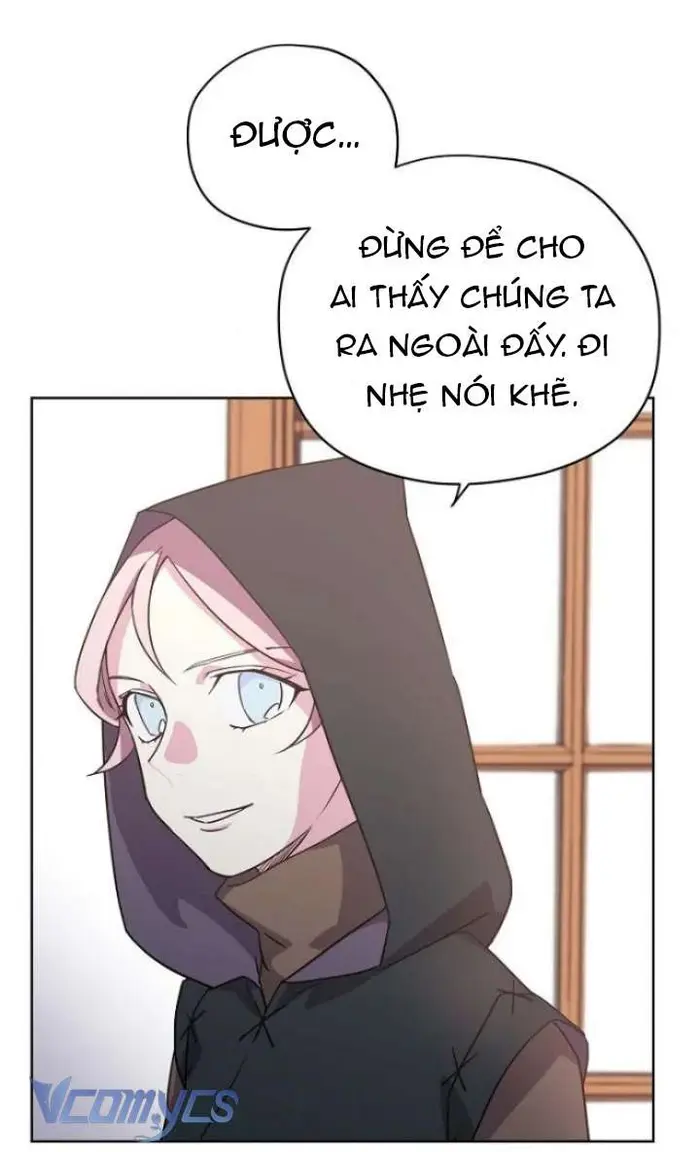 CHITRA - Chap 52 Ảnh 38
