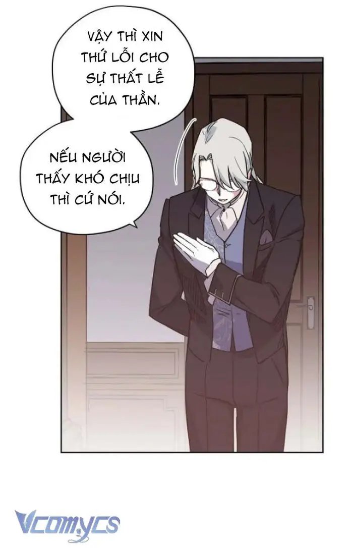 CHITRA - Chap 52 Ảnh 39