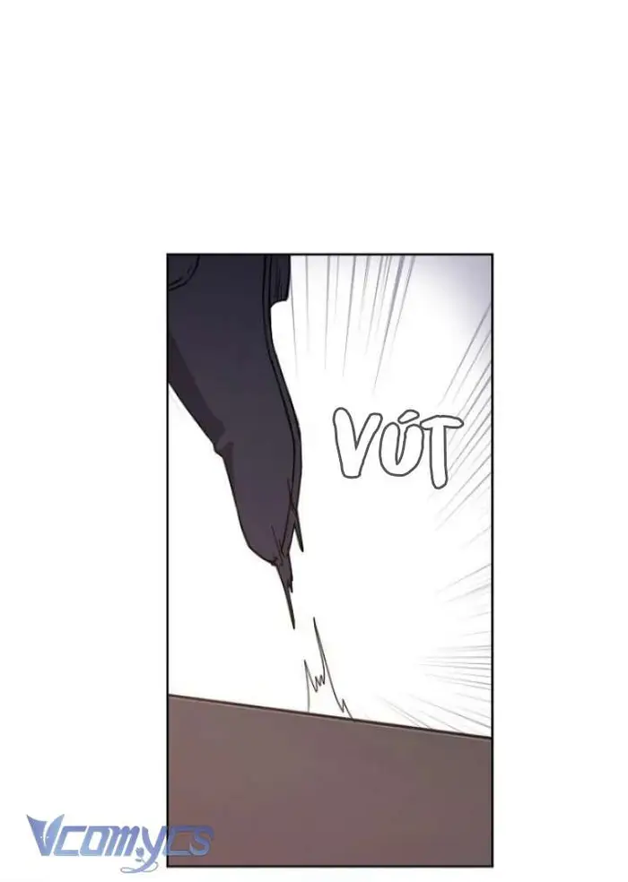 CHITRA - Chap 52 Ảnh 47