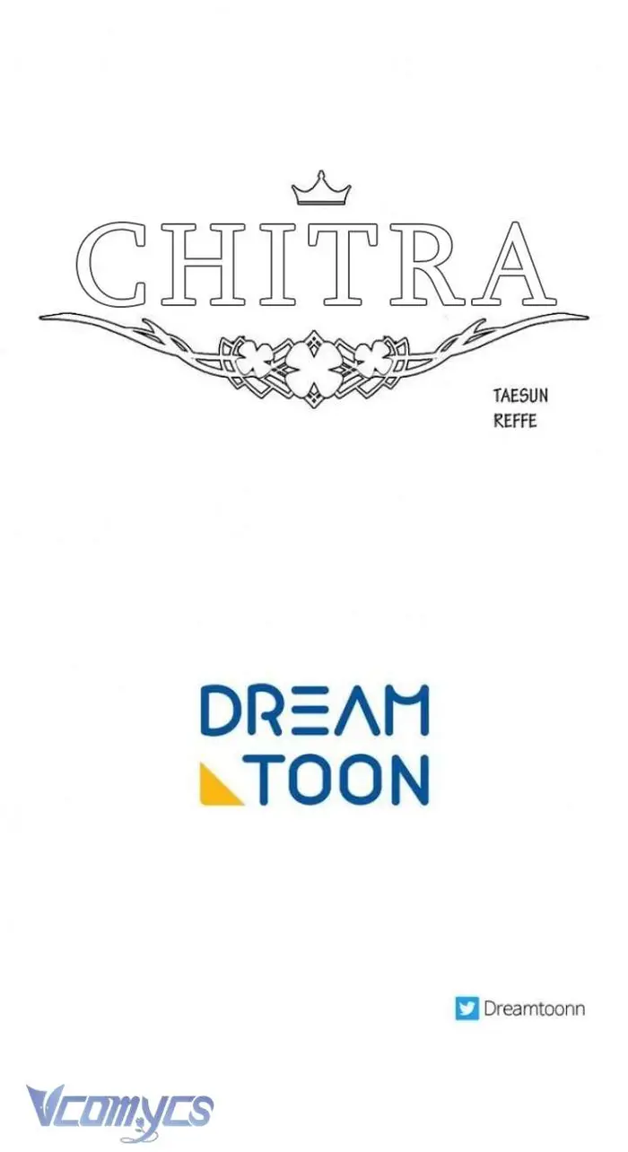 CHITRA - Chap 52 Ảnh 61