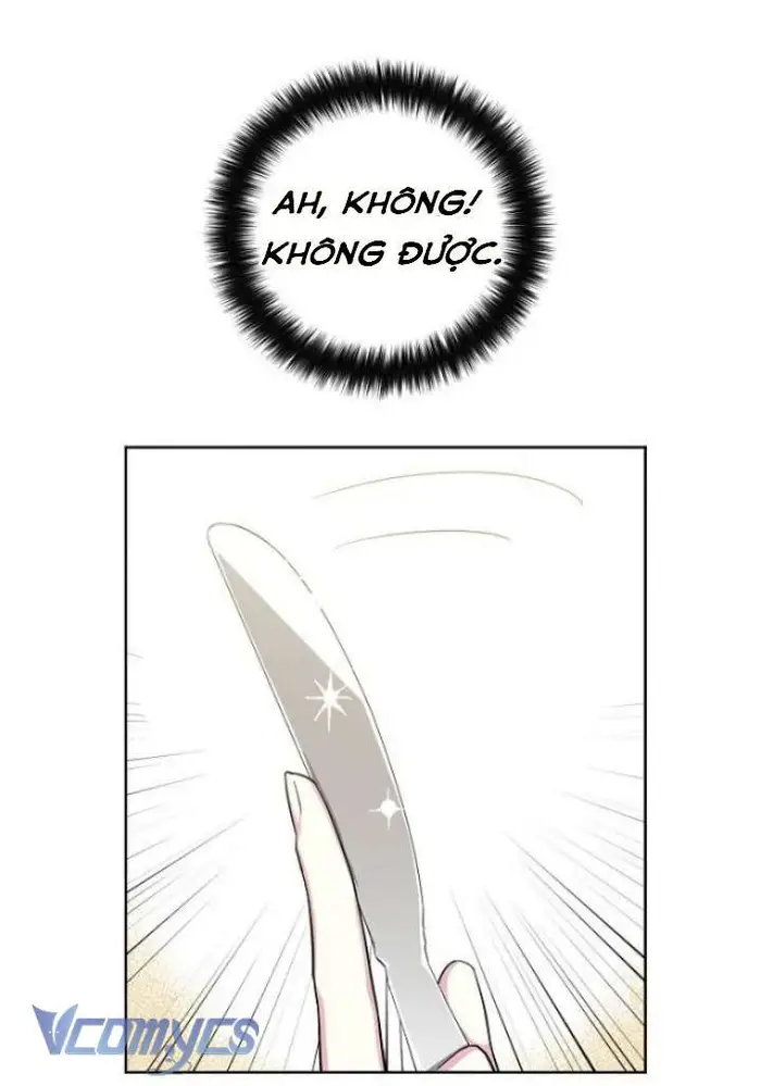 CHITRA - Chap 53 Ảnh 22