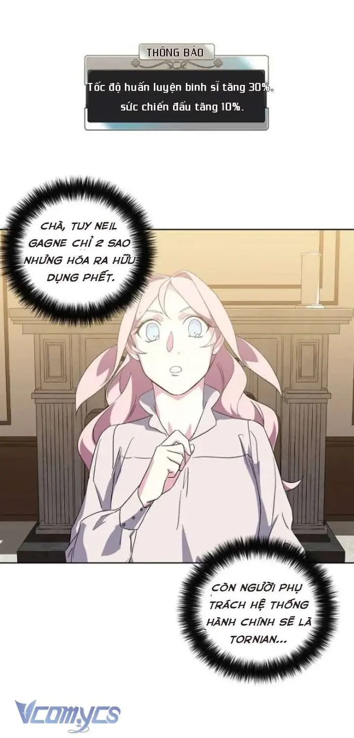 CHITRA - Chap 53 Ảnh 32