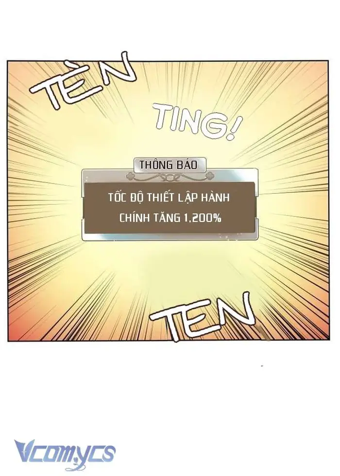 CHITRA - Chap 53 Ảnh 33