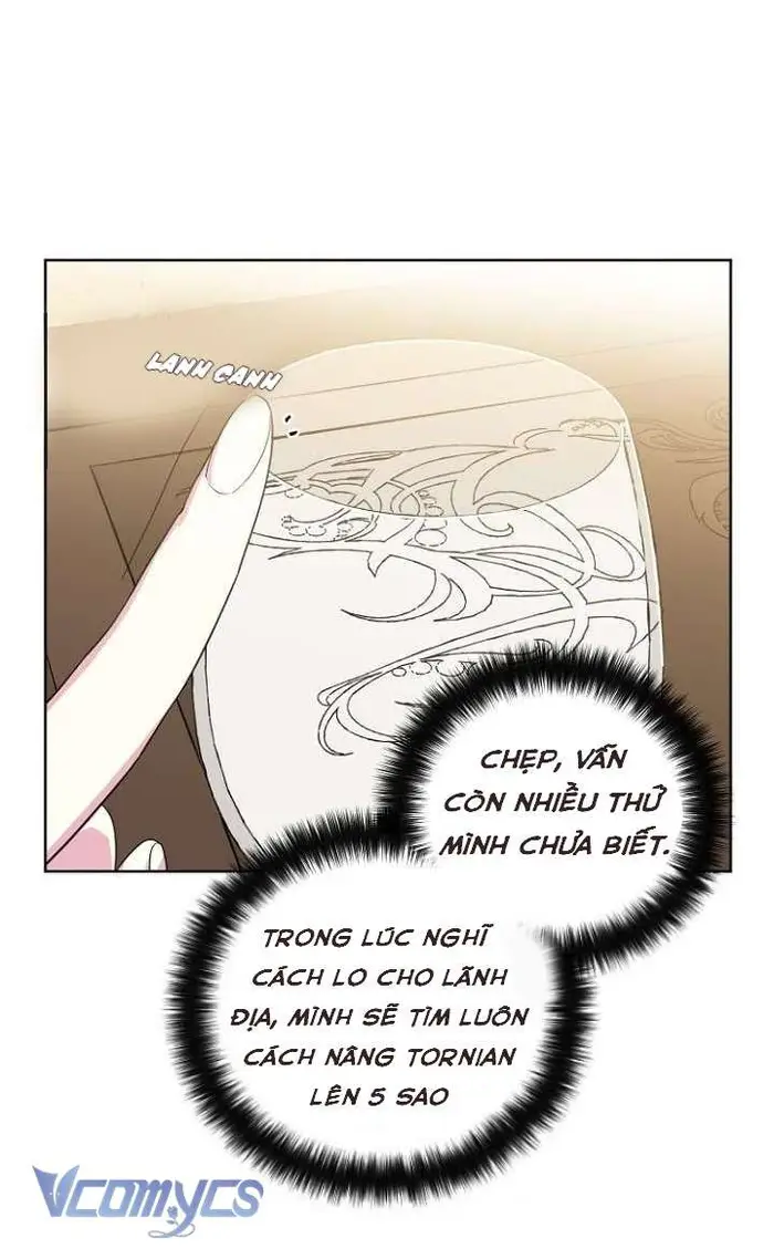 CHITRA - Chap 53 Ảnh 40