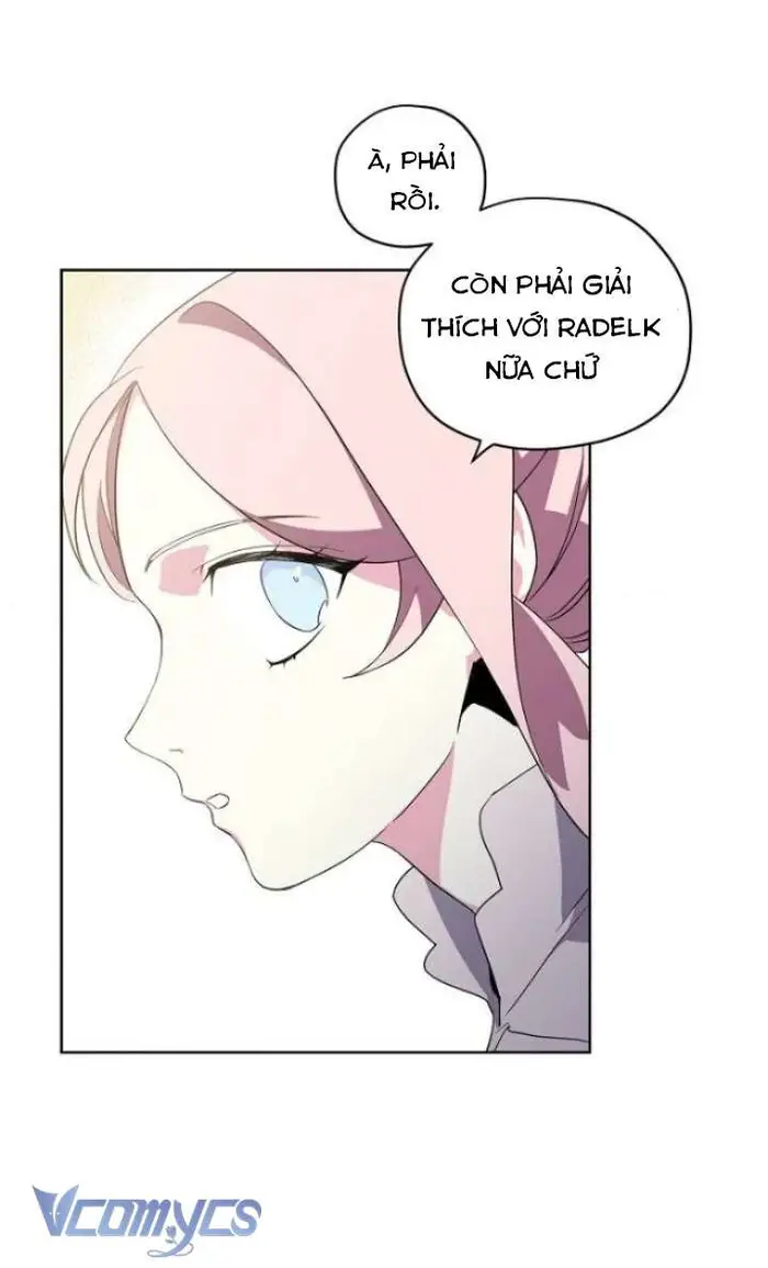 CHITRA - Chap 53 Ảnh 42