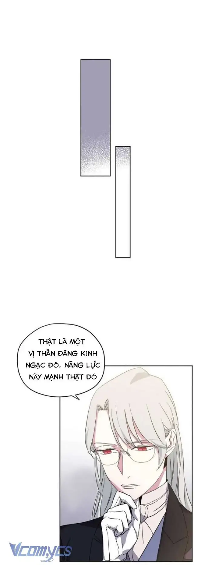 CHITRA - Chap 53 Ảnh 43