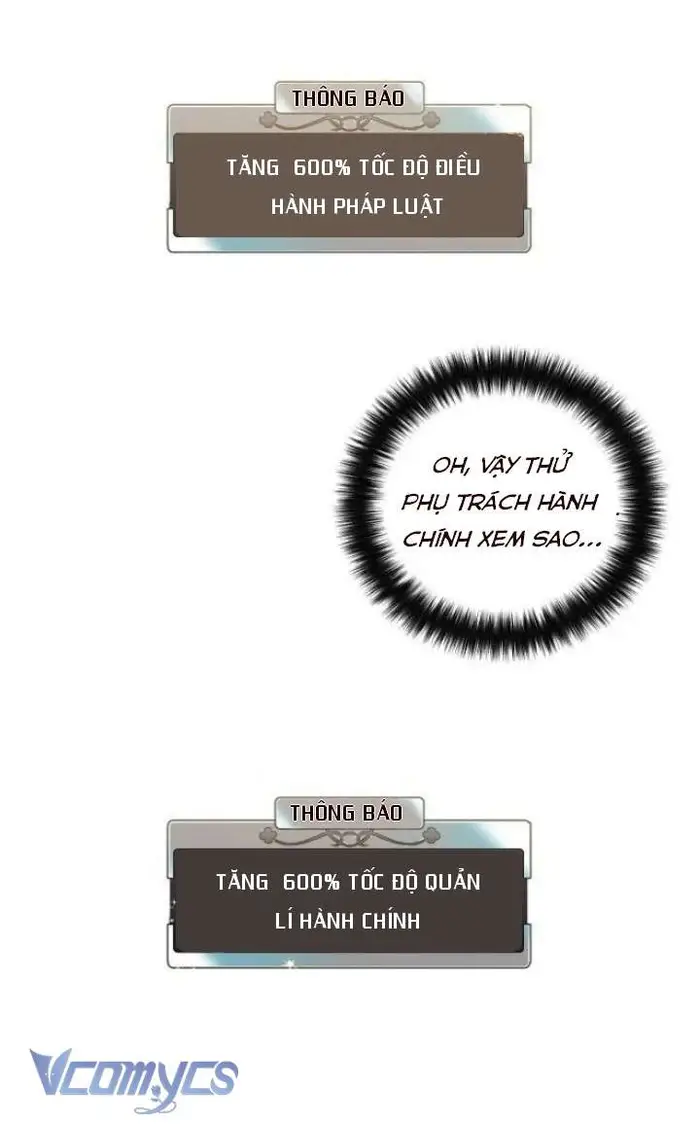 CHITRA - Chap 53 Ảnh 45