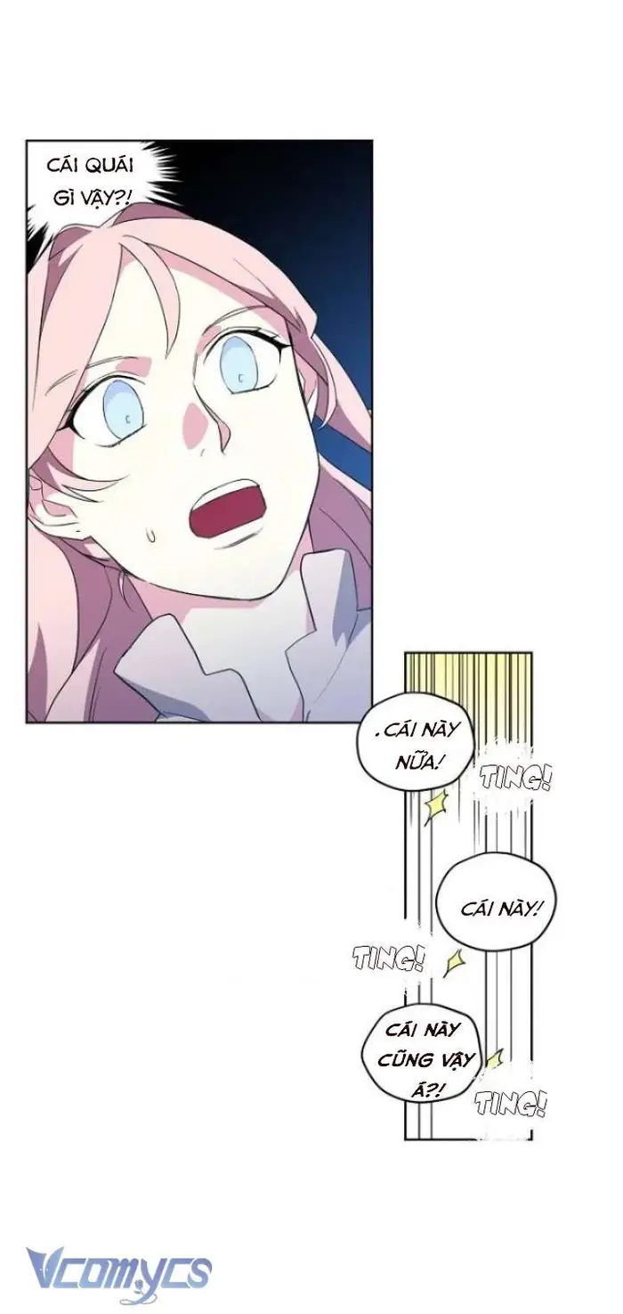 CHITRA - Chap 53 Ảnh 46