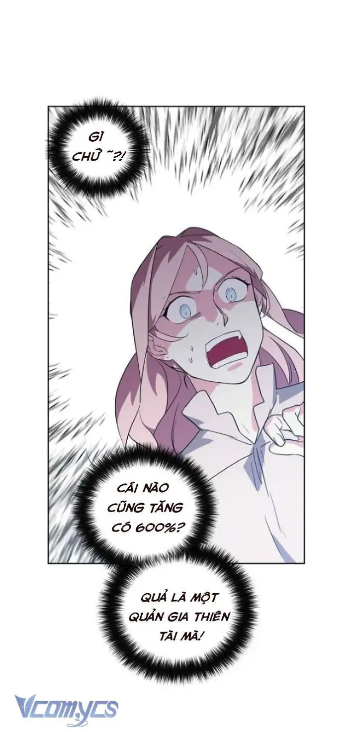 CHITRA - Chap 53 Ảnh 47